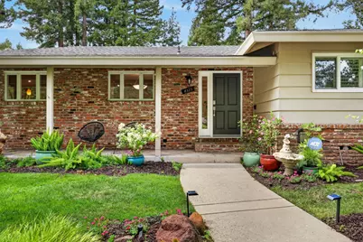 4325 Prospect Drive, Carmichael, CA 95608 - Photo 11