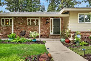 4325 Prospect Dr, Carmichael, CA 95608 - Photo 11