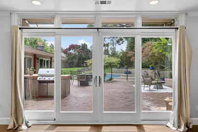 4325 Prospect Drive, Carmichael, CA 95608 - Photo 37