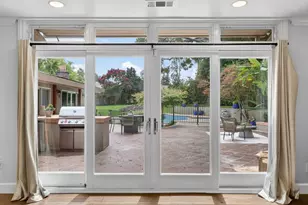 4325 Prospect Dr, Carmichael, CA 95608 - Photo 37