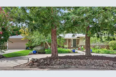 4325 Prospect Drive, Carmichael, CA 95608 - Photo 3