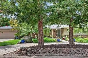 4325 Prospect Dr, Carmichael, CA 95608 - Photo 3