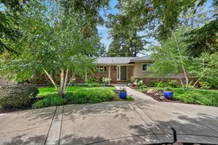 4325 Prospect Dr, Carmichael, CA 95608 - Photo 9