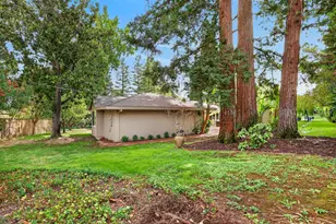 4325 Prospect Dr, Carmichael, CA 95608 - Photo 73