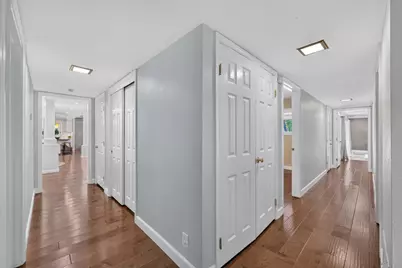 4325 Prospect Drive, Carmichael, CA 95608 - Photo 33