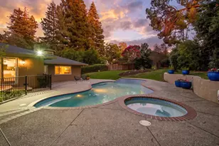 4325 Prospect Dr, Carmichael, CA 95608 - Photo 57