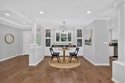 4325 Prospect Drive, Carmichael, CA 95608 - Photo 13