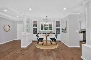 4325 Prospect Dr, Carmichael, CA 95608 - Photo 13