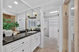 4325 Prospect Dr, Carmichael, CA 95608 - Photo 41