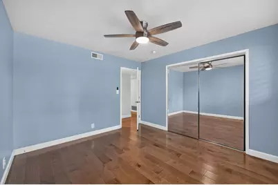4325 Prospect Drive, Carmichael, CA 95608 - Photo 45