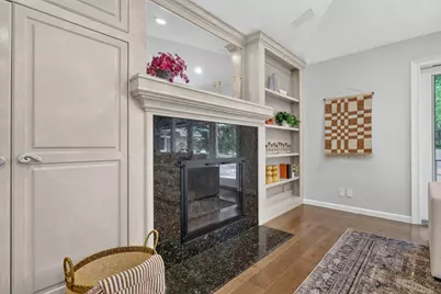 4325 Prospect Drive, Carmichael, CA 95608 - Photo 25