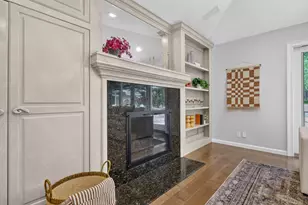 4325 Prospect Dr, Carmichael, CA 95608 - Photo 25