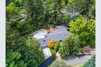 4325 Prospect Drive, Carmichael, CA 95608 - Photo 75