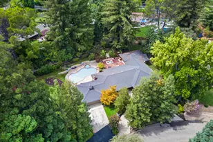 4325 Prospect Dr, Carmichael, CA 95608 - Photo 75
