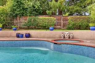 4325 Prospect Dr, Carmichael, CA 95608 - Photo 63