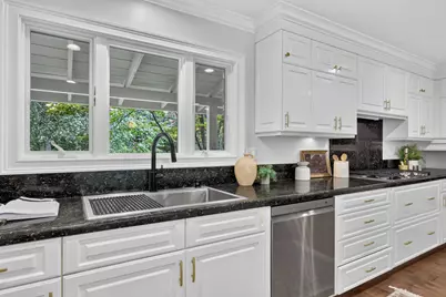 4325 Prospect Drive, Carmichael, CA 95608 - Photo 29