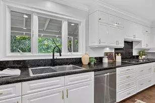 4325 Prospect Dr, Carmichael, CA 95608 - Photo 29