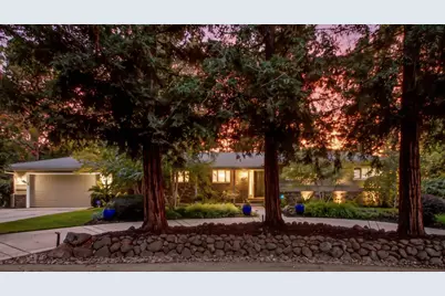 4325 Prospect Drive, Carmichael, CA 95608 - Photo 1