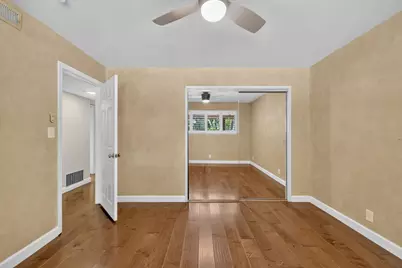 4325 Prospect Drive, Carmichael, CA 95608 - Photo 47