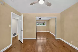 4325 Prospect Dr, Carmichael, CA 95608 - Photo 47