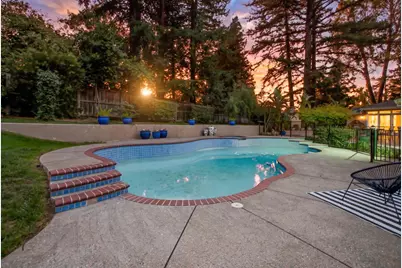 4325 Prospect Drive, Carmichael, CA 95608 - Photo 59