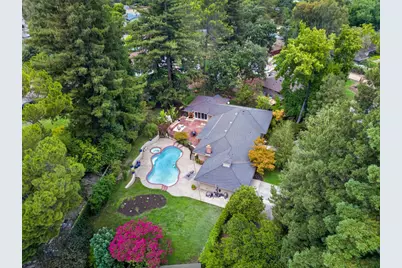 4325 Prospect Drive, Carmichael, CA 95608 - Photo 79