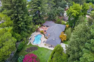 4325 Prospect Dr, Carmichael, CA 95608 - Photo 79