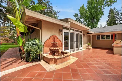 4325 Prospect Drive, Carmichael, CA 95608 - Photo 67