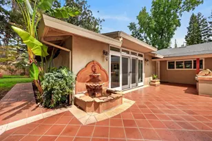 4325 Prospect Dr, Carmichael, CA 95608 - Photo 67