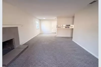 3525 Astral Drive, Sacramento, CA 95827 - Photo 11