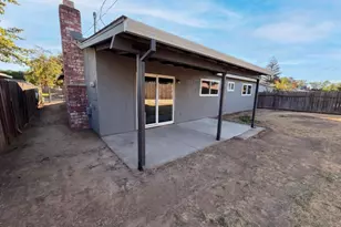 3525 Astral Dr, Sacramento, CA 95827 - Photo 23