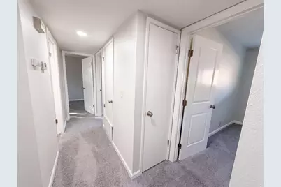 3525 Astral Drive, Sacramento, CA 95827 - Photo 7