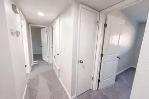 3525 Astral Dr, Sacramento, CA 95827 - Photo 7