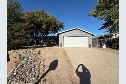 3525 Astral Drive, Sacramento, CA 95827 - Photo 19