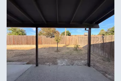 3525 Astral Drive, Sacramento, CA 95827 - Photo 21