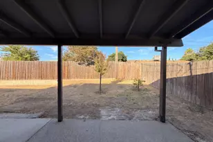 3525 Astral Dr, Sacramento, CA 95827 - Photo 21