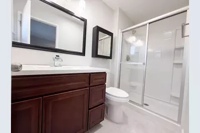 3525 Astral Drive, Sacramento, CA 95827 - Photo 17