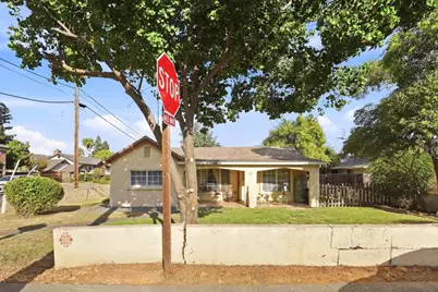 2160 Gunn Road, Carmichael, CA 95608 - Photo 29