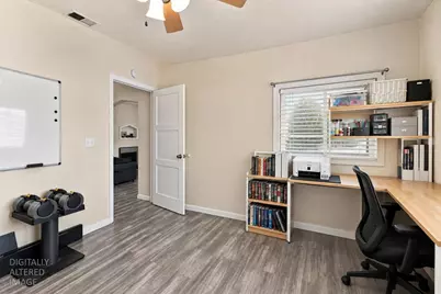 2160 Gunn Road, Carmichael, CA 95608 - Photo 11
