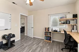2160 Gunn Rd, Carmichael, CA 95608 - Photo 11