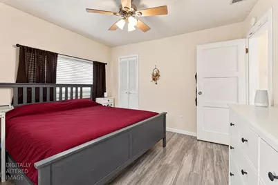 2160 Gunn Road, Carmichael, CA 95608 - Photo 13