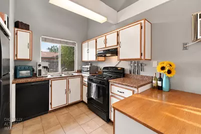 2160 Gunn Road, Carmichael, CA 95608 - Photo 23