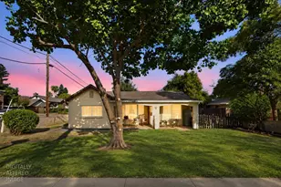 2160 Gunn Rd, Carmichael, CA 95608 - Photo 1