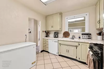 2160 Gunn Road, Carmichael, CA 95608 - Photo 7