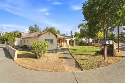 2160 Gunn Road, Carmichael, CA 95608 - Photo 31
