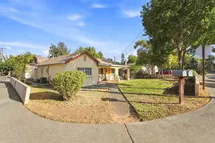 2160 Gunn Rd, Carmichael, CA 95608 - Photo 31