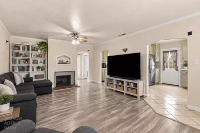 2160 Gunn Road, Carmichael, CA 95608 - Photo 3