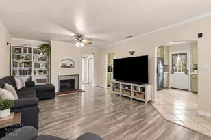 2160 Gunn Rd, Carmichael, CA 95608 - Photo 3