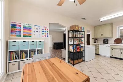 2160 Gunn Road, Carmichael, CA 95608 - Photo 9