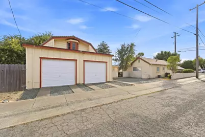2160 Gunn Road, Carmichael, CA 95608 - Photo 41